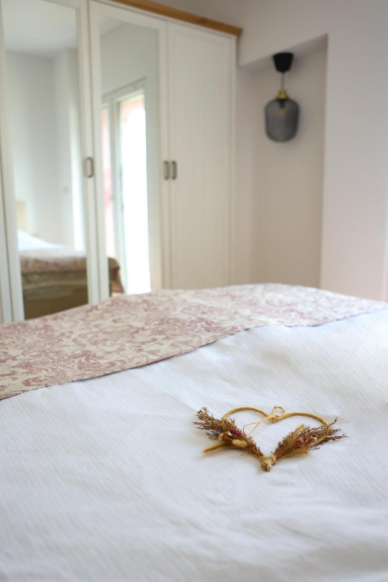 Apart Hotel Asteria Любляна Екстериор снимка