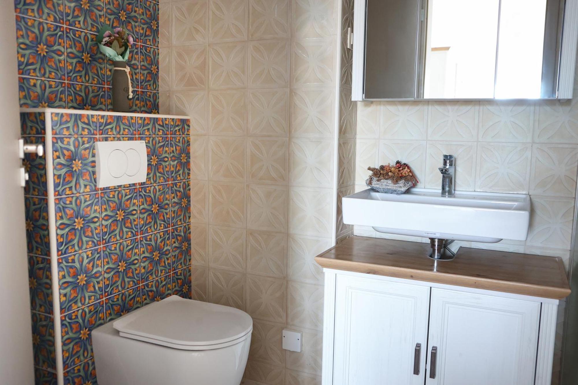 Apart Hotel Asteria Любляна Екстериор снимка